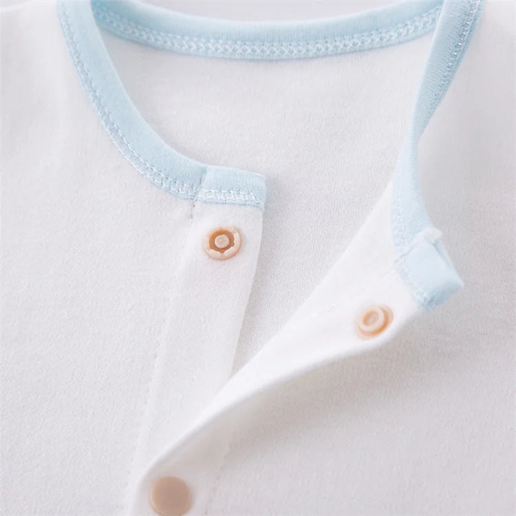 Conjuntos para bebés recién nacidos