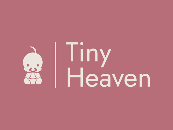 Tiny Heaven